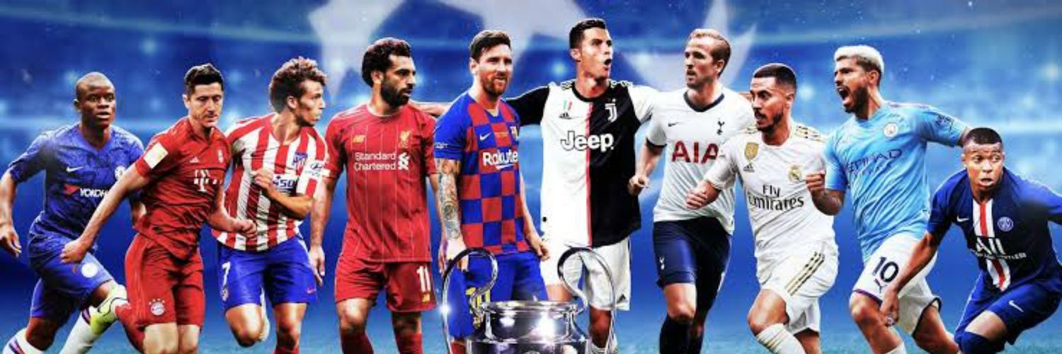 The Shadow Tipster's banner