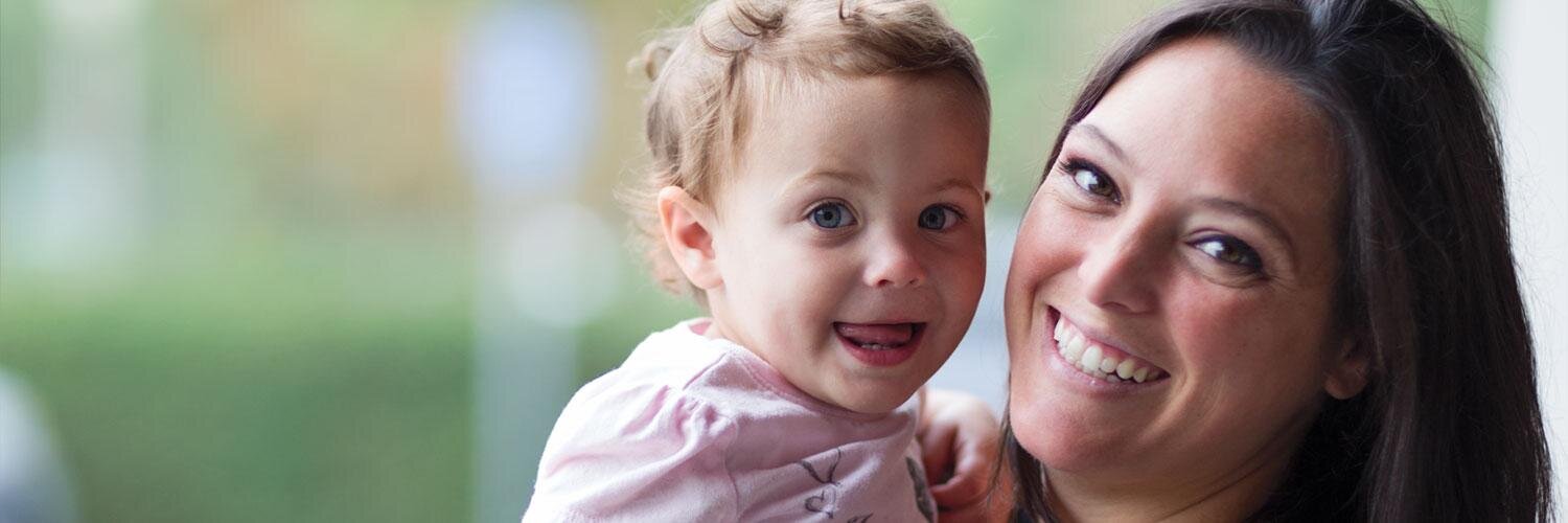 Goddard Systems banner