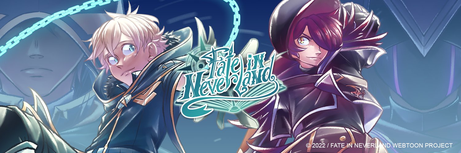 Hugo Pallas (Raïto) banner