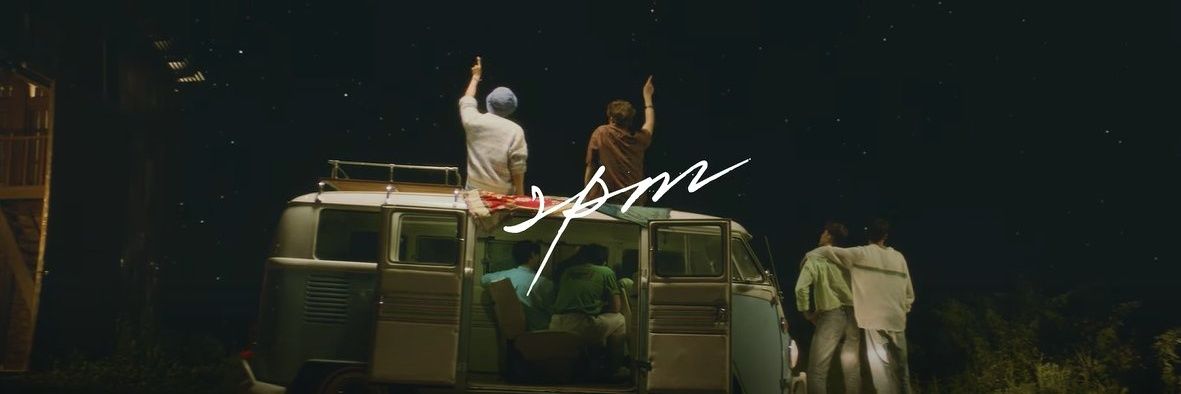 MyNameIsKeiry's profile banner image