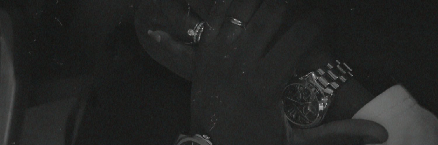 __adeife's profile banner image
