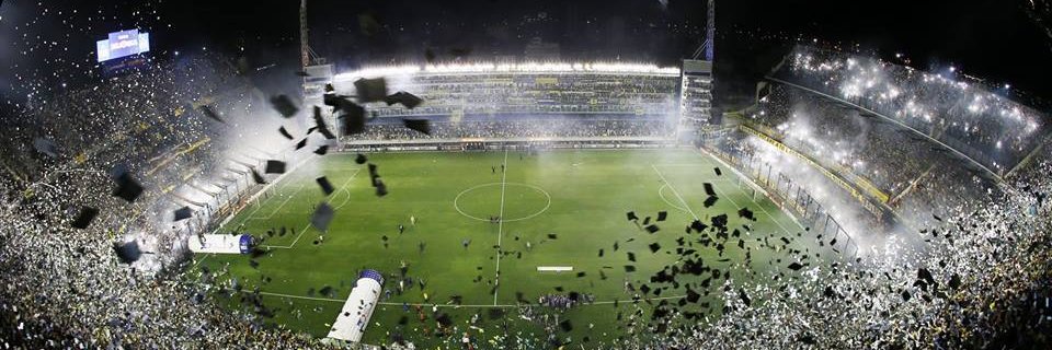 Vassquito's profile banner image