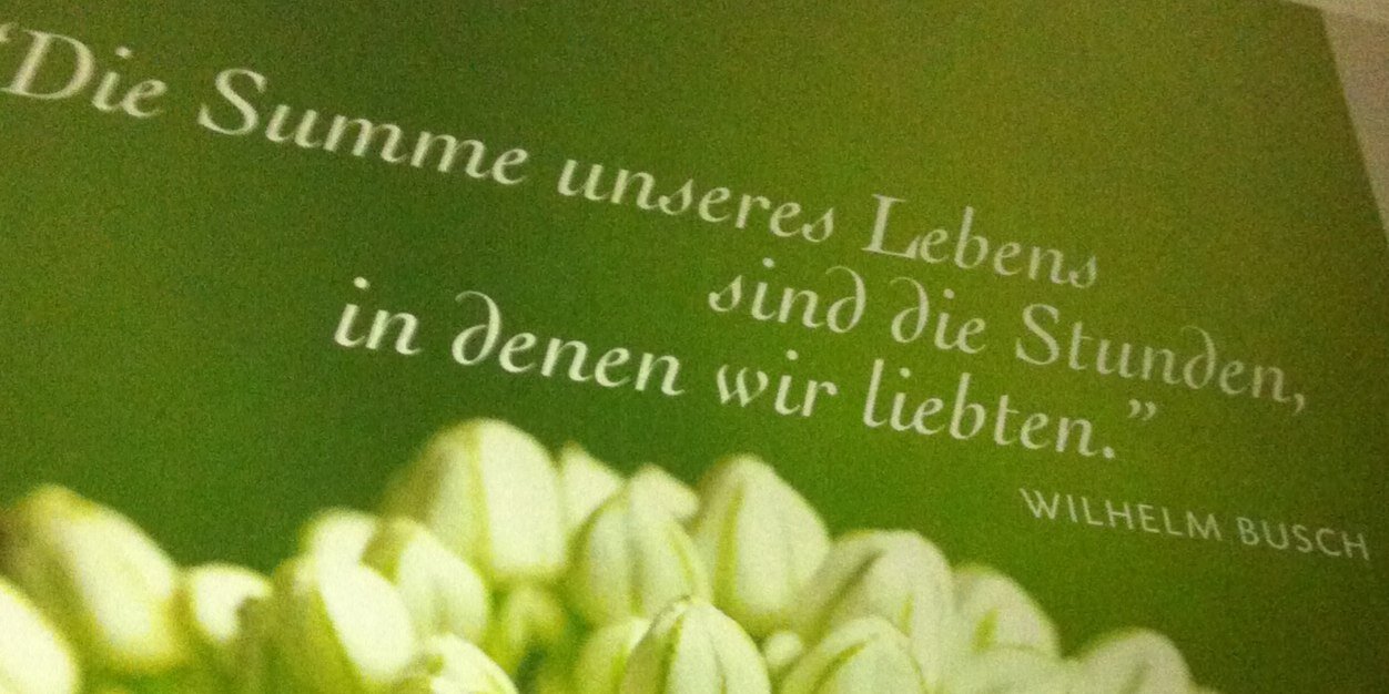 Hanka_K's profile banner image