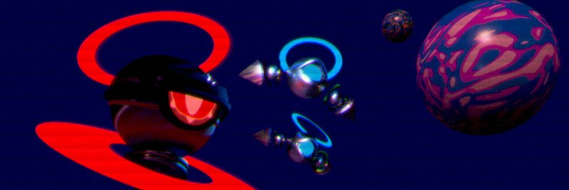 MinusEcko's banner