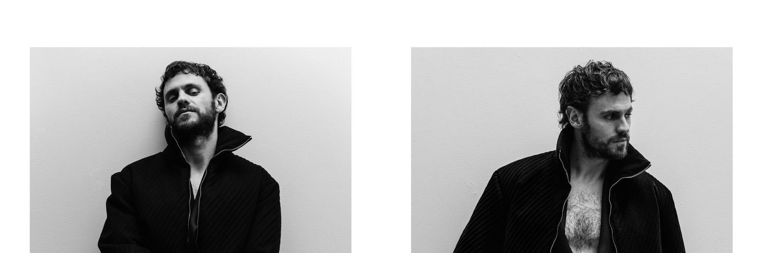 charlie vickers updates💭 banner
