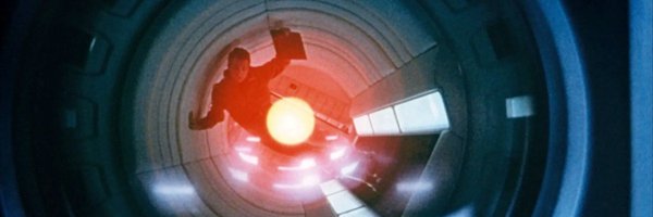 haldaume3 Profile Banner