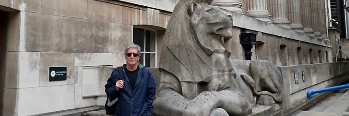 Boole_ab's profile banner image