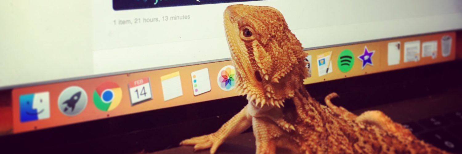 JenVincentTech's profile banner image
