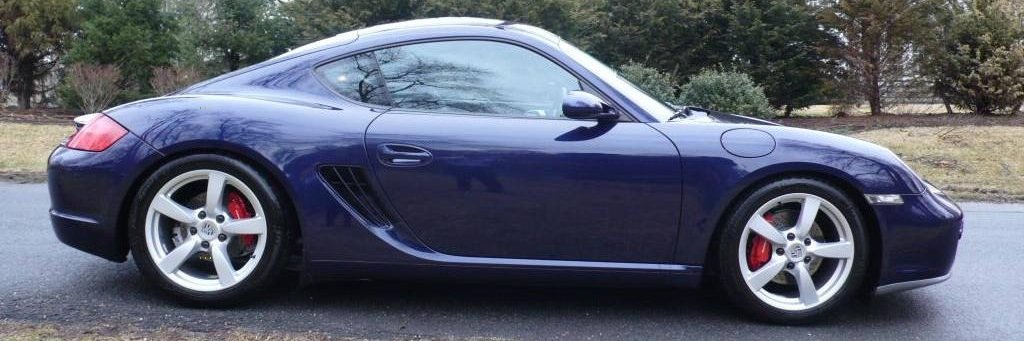 Hubert Bonisseur de La Bath banner