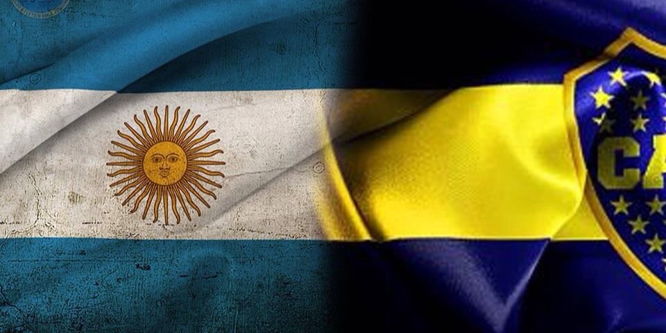 ＤϟＥＧＯ ⚓️🇸🇪 banner