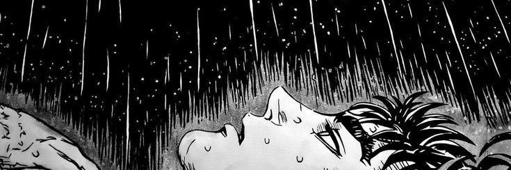 Mccartier_'s profile banner image