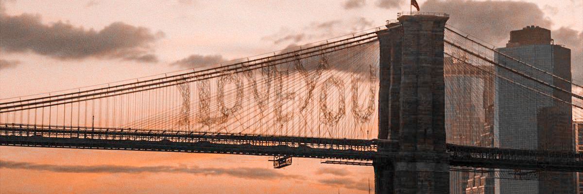 leooporoto's profile banner image
