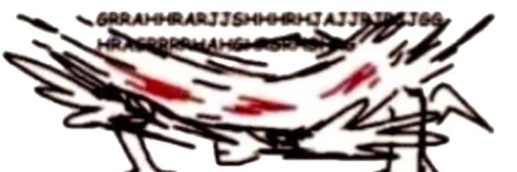 vaouie's profile banner image
