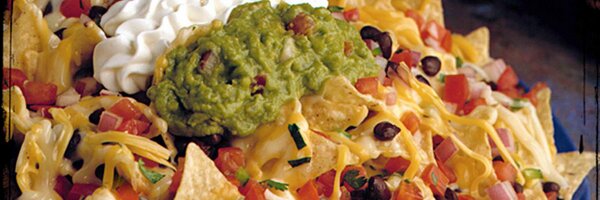 jakerawr Profile Banner