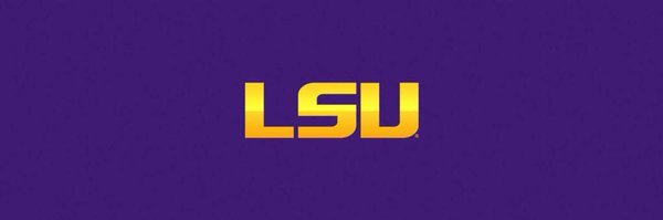 CoachJCwilliams Profile Banner