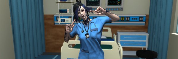 MoonfallenFFXIV Profile Banner