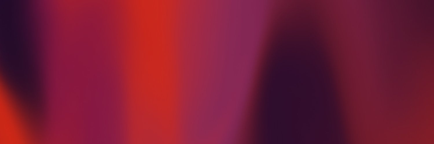 TheWeberGroup's profile banner image