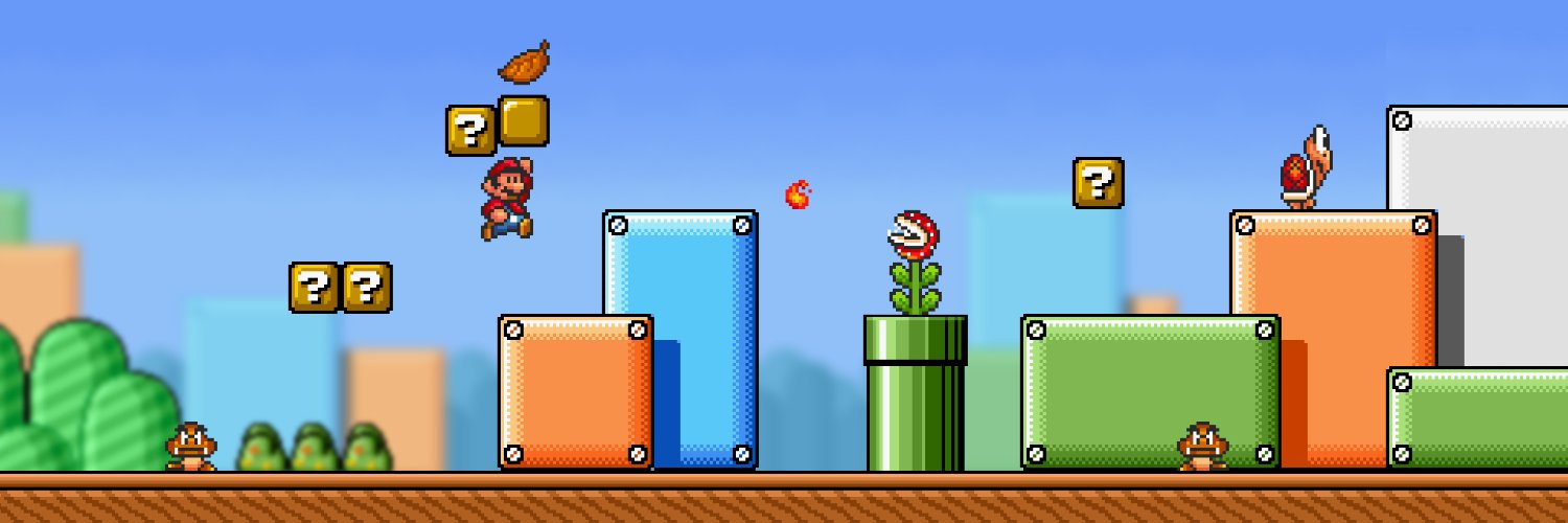 STOP making podcasts! banner