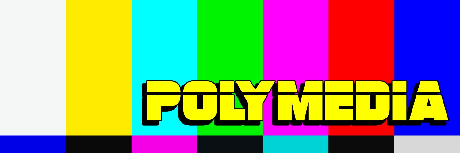 Polymedia banner
