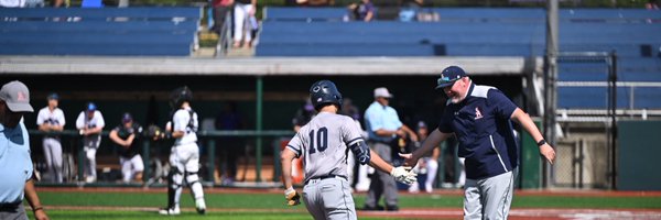 CKim2026 Profile Banner