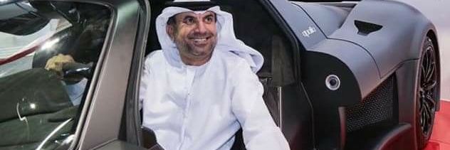 740Mohd's profile banner image