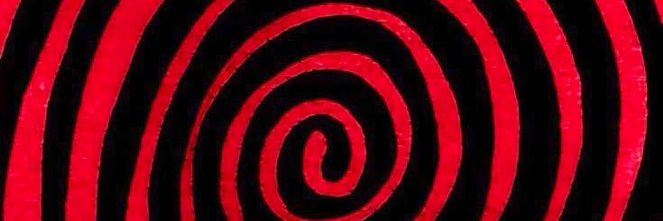 CAlexisz's profile banner image