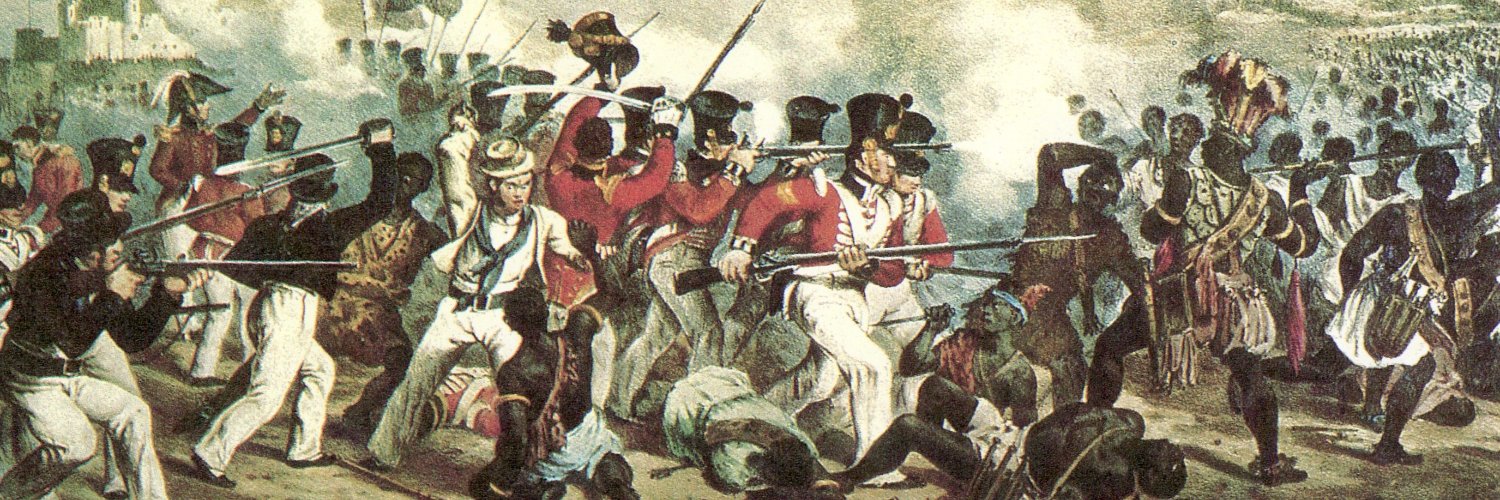 ExtraaEnglish | 🏴󠁧󠁢󠁥󠁮󠁧󠁿 | كَافِر banner