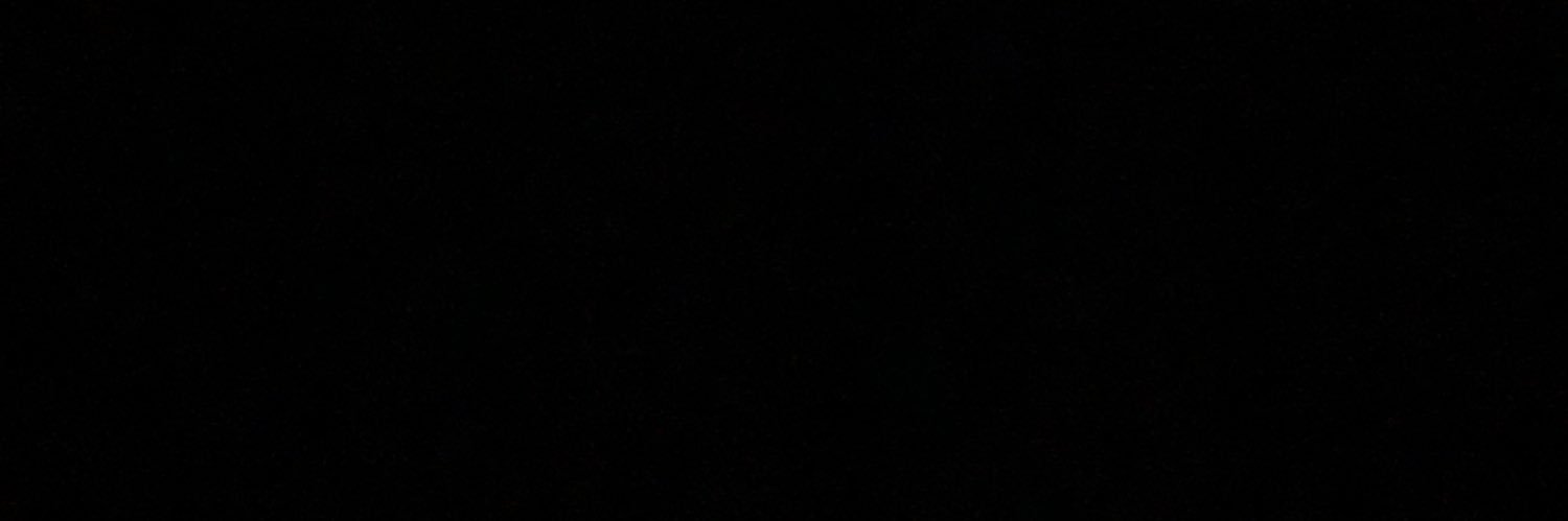 tuciru's profile banner image