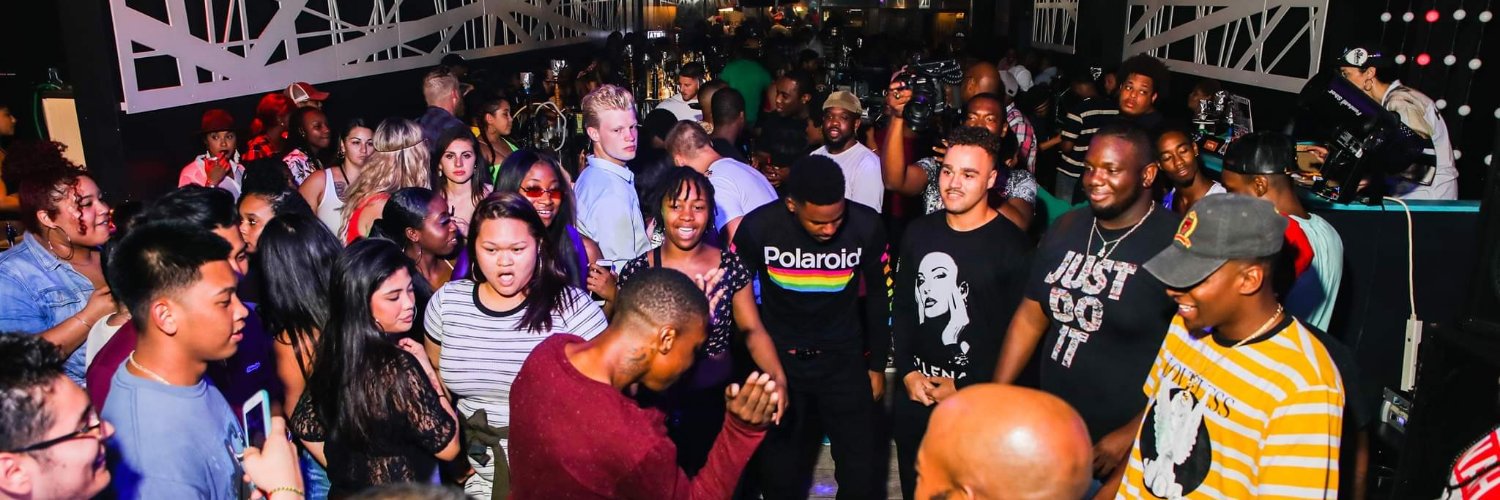 DJPonFetti's profile banner image