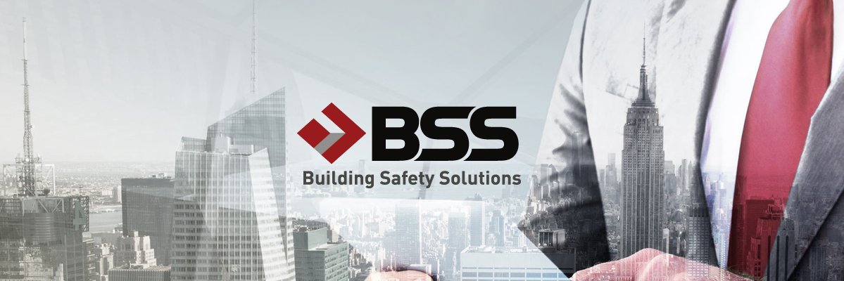 BuildingSafetyS's profile banner image