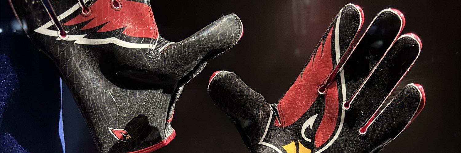 Ajbailey87's profile banner image