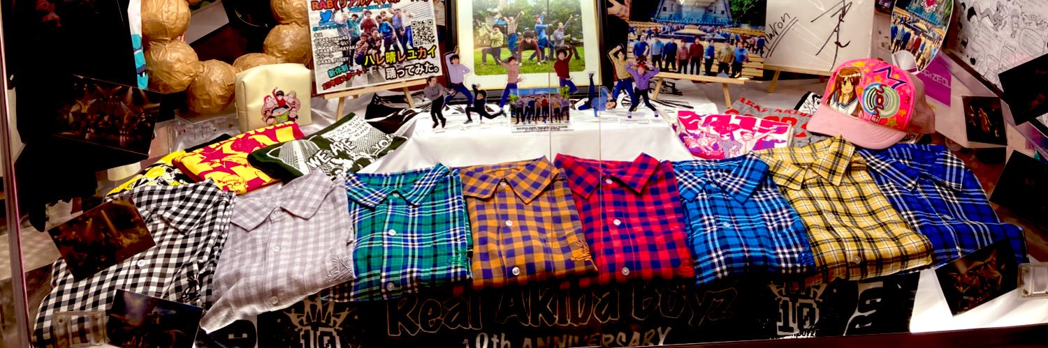 kyasa_rab's profile banner image