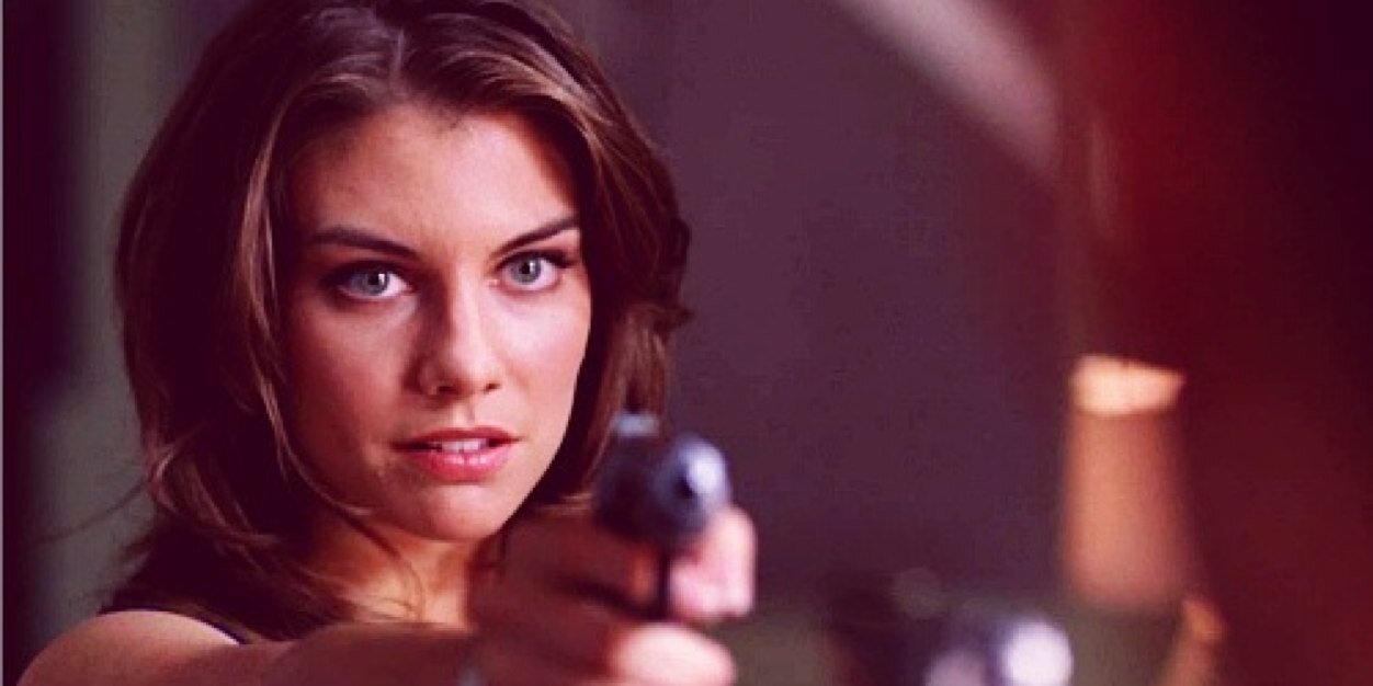 Bela__SPN's profile banner image