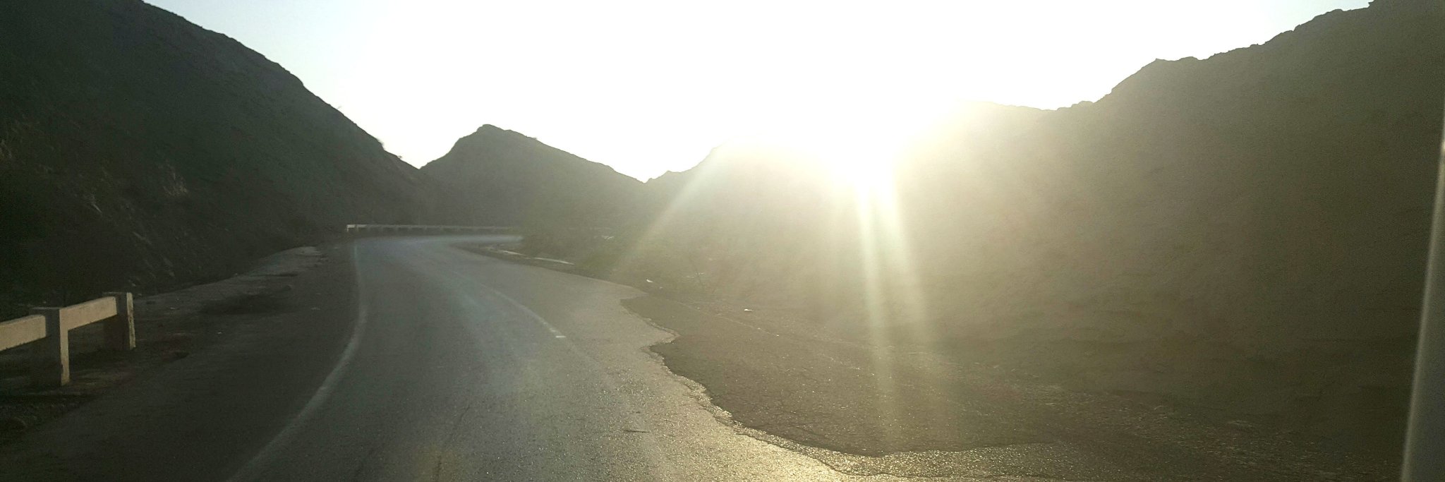 msmaaz25's profile banner image