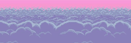 Ðå†kïÐþå†rï¢k banner