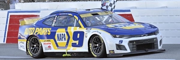 Pilot / Bri / BC banner