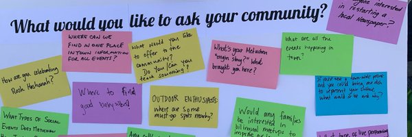 CommonAgency Profile Banner