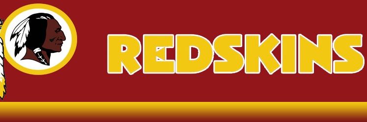 Scotty Gue's banner