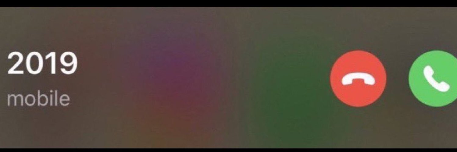 ‎₍𝄐⩌𝄐₎ banner