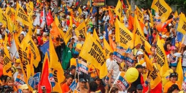 PJNEMarcano's profile banner image