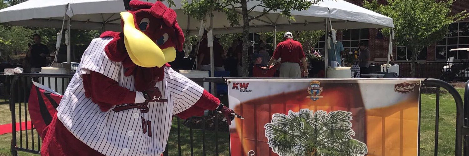 Swamp Cabbage banner