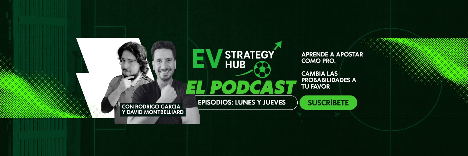 Rodrigo Garcia banner