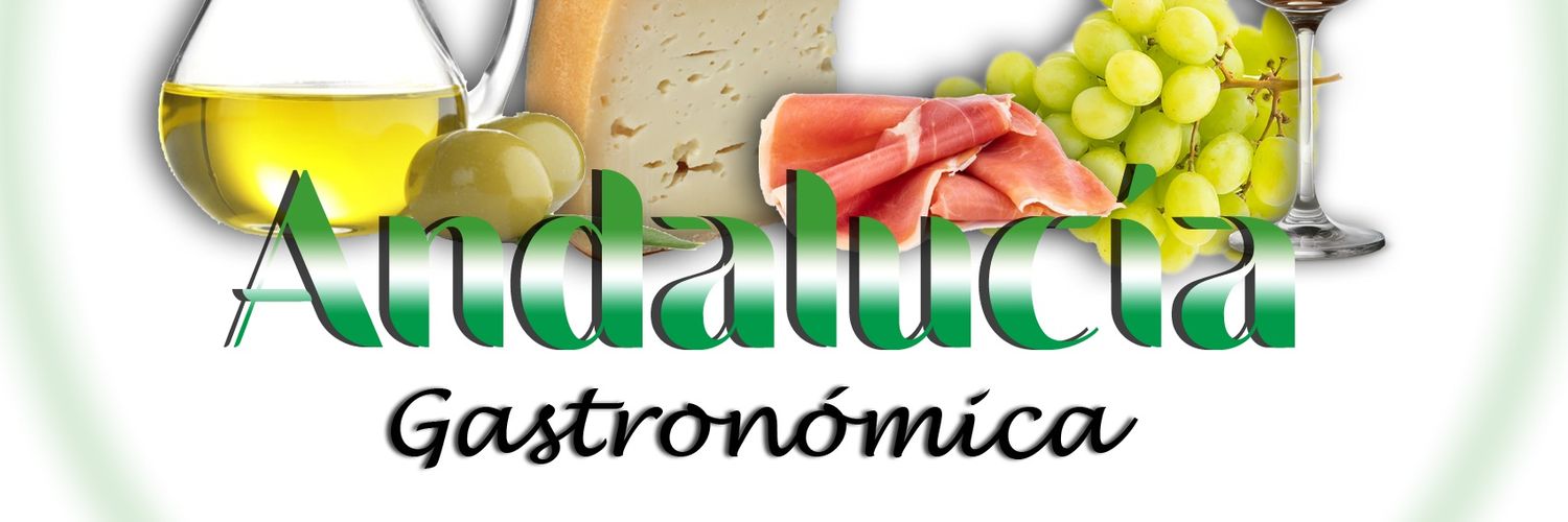 cancacook's profile banner image