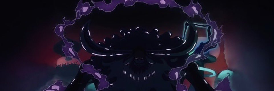 ii_kiidd's profile banner image