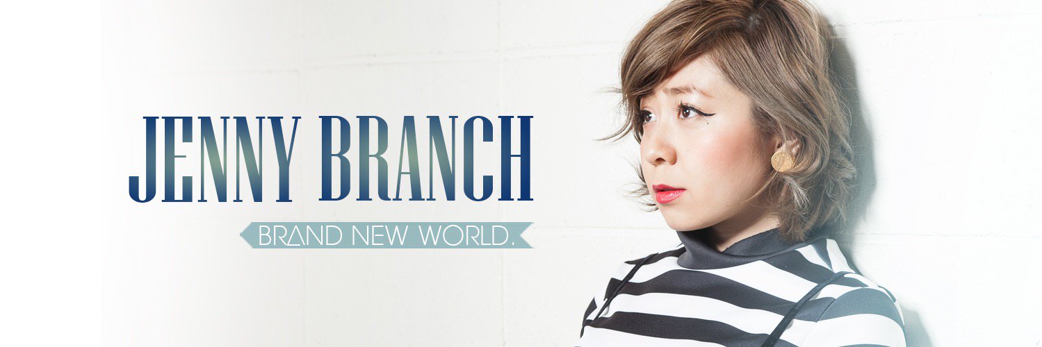 Jenny_0801's profile banner image