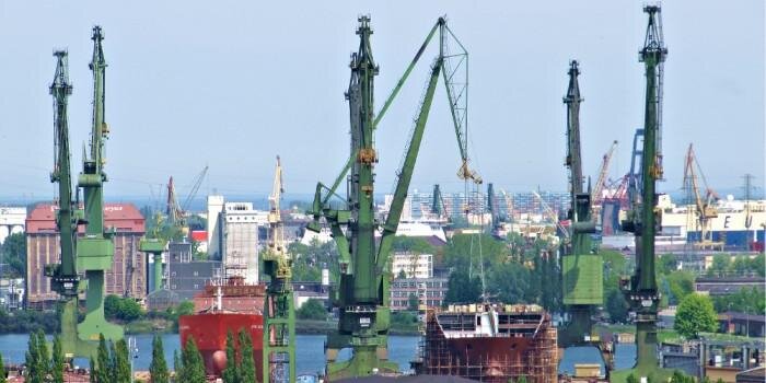 Metropolitanka's profile banner image