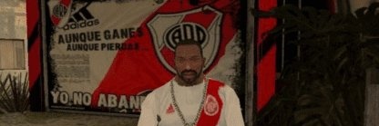 loutsv's profile banner image