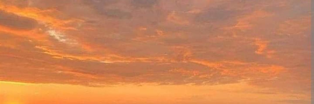 Angpa23's profile banner image