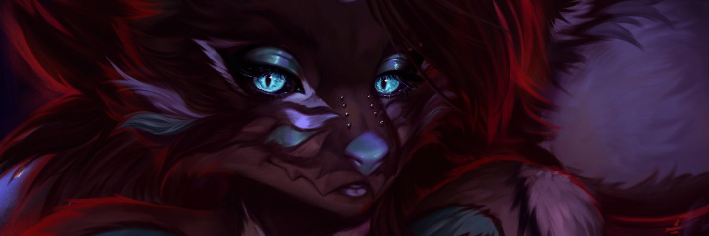 Swooshie_🔞 banner