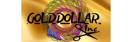 MsGoldDollar's profile banner image